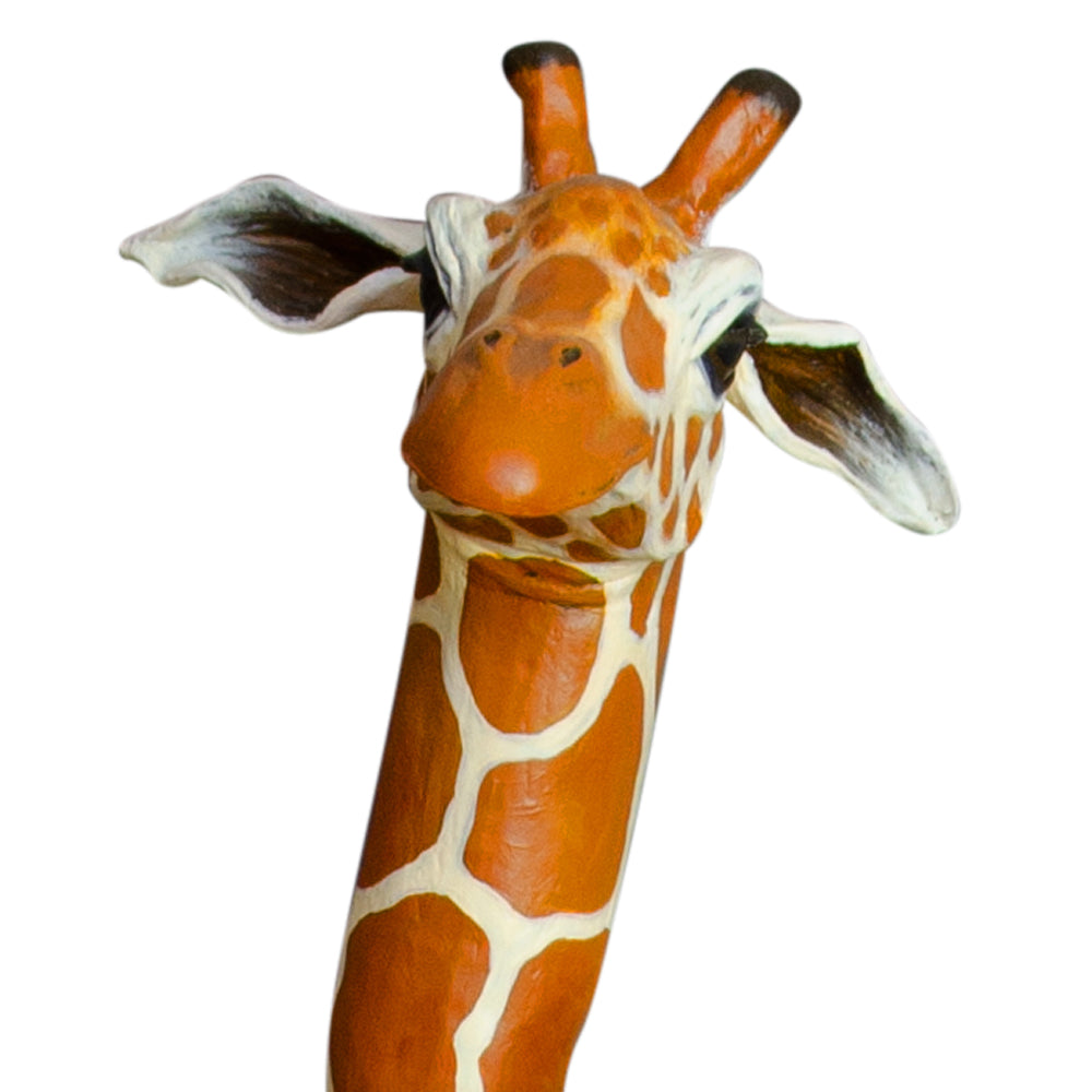 &quot;Giraffe&quot;